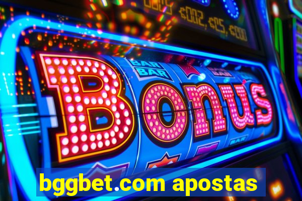 bggbet.com apostas